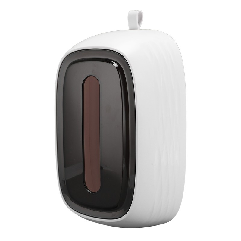 Home Tissue Holder Wall Mounted Innovative Multifunctional Desktop Liftable Napkin