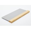 ProDec PLDT004 12" Flexible Caulker Blade for Fast, Efficient Application