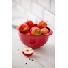 Rosti Margrethe Mixing Bowl, 4 Litres, Shatterproof Bowl, Baking Bowl,