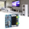 M548 Bluetooth Dual Sound Channel Bluetooth Module 120WX2 Digital Amplifier