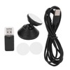 Wifi Mini Camera Ultra HD 1080P Wireless 140° Angle Phone