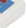 SPA Sensor Digital Display Controller Sensitive Pool Sensory Induction Switch