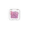 peripera All Take Mood Palette Set (Eyeshadow Accessories) 1 06