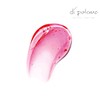 Di Palomo Wild Fig & Grape bubble bath 300ml by