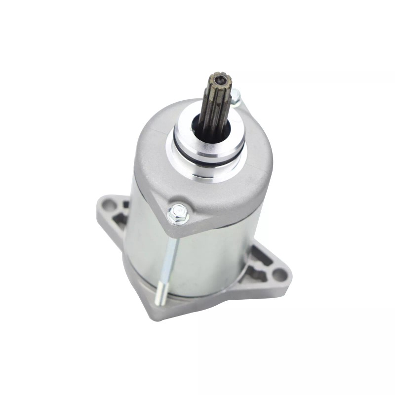 Soarider Starter for Honda Foreman 500 TRX500 2012-2019 31200-HP5-601 with
