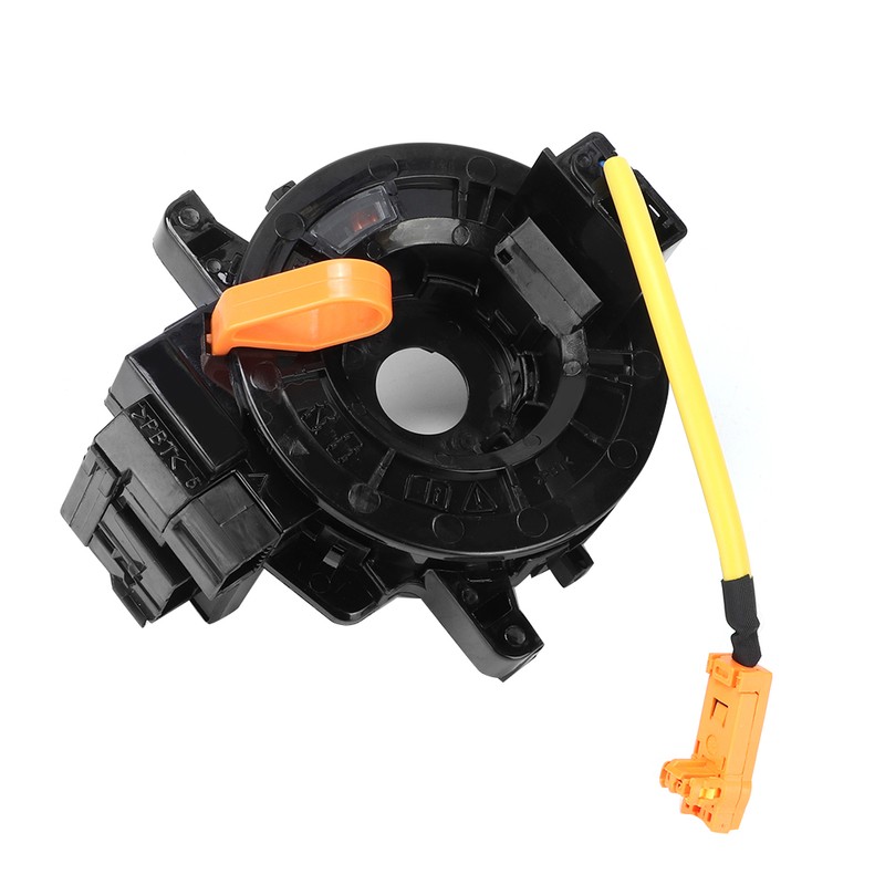 Airbag Spiral Cable Clock Spring 84306-02190 Fits for Toyota Corolla