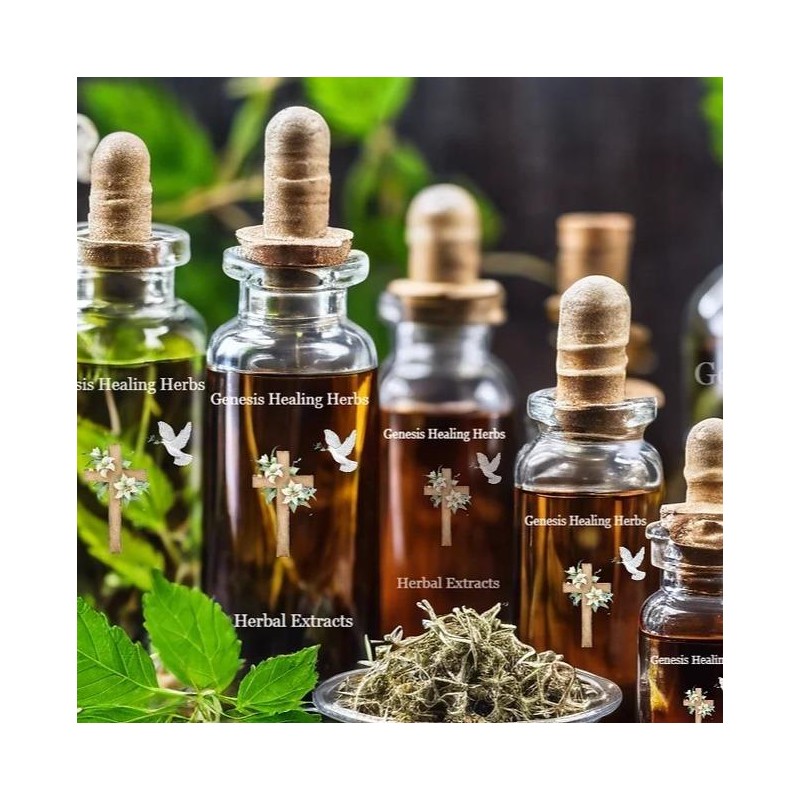 Hyssop+Respiratory Heath+Anti-parasitic+Digestive Health Organic Remedy - Size: 1 Fl oz