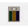 Nippon Kodo Hana No Hana Assorted Japanese Floral Incense -