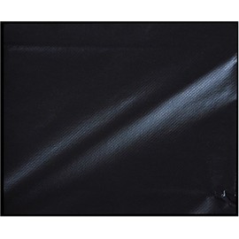 farmgarden Proof Grass Seat for 1 m X/5 m 7436