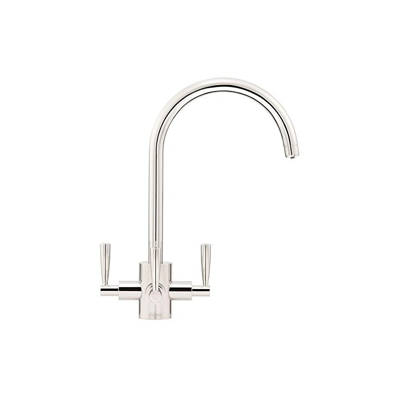 Franke Filterflow Olympus Kitchen Tap Replacement (1425R, SP1425) O Ring