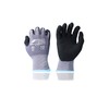 NITRAS 8800 Flexible Fit All-Round Gardening Gloves, High Abrasion Resistance,