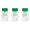 Pack Biretix Barra 3 Piezas Cantabria Labs Jabron Facial
