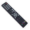 RC-1184 Replace Remote Control - WINFLIKE Remote Control Replacement fit