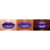 NYX Women's Cosmetics Multicoloured One Size
