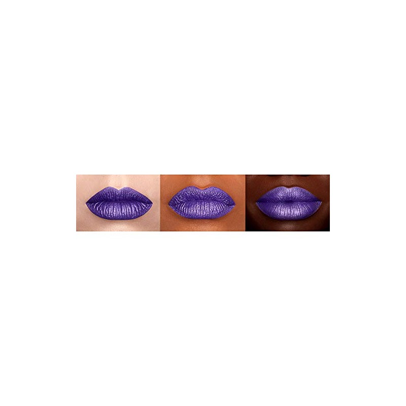 NYX Women's Cosmetics Multicoloured One Size