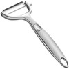 Potato Peeler Y Shaped Vegetable Peeler, Premium Kitchen Ultra Sharp