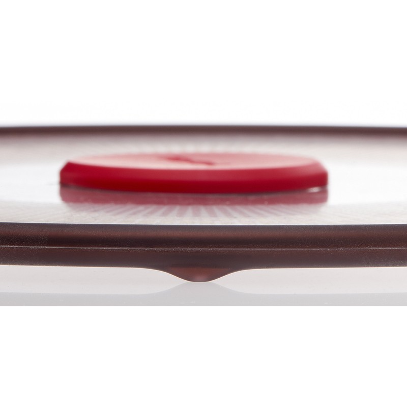 Tefal Ingenio Lid, other, 23,5 cm