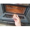 ABC Products Universal adjustable and extendable Oven Cooker Shelf Rack