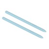 2pcs Tablet Stylus for Galaxy Tab S6 Lite 4096 Levels