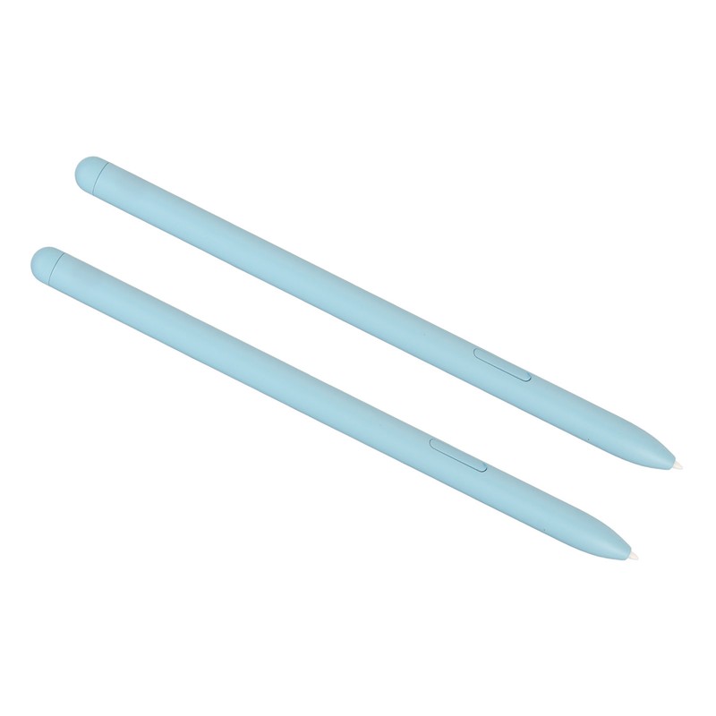 2pcs Tablet Stylus for Galaxy Tab S6 Lite 4096 Levels