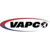 Vapco PVC Spay N' Lock Sealant - Bonds Wet &