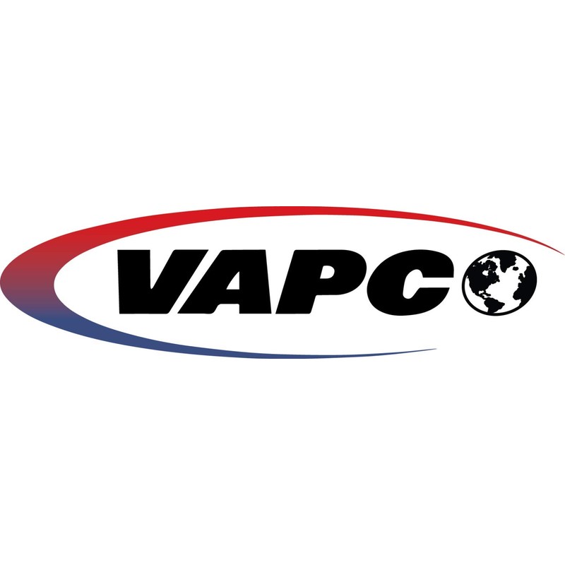 Vapco PVC Spay N' Lock Sealant - Bonds Wet &