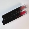 Dinto Lip Glacé & Lip Enamel Dinto Lip Tint Dinto Dinto Lip Glacé Dinto Lip Enamel Dinto Plumping Lip Plumping Lip, 121. Peter, 1 piece / 딘토 립 글라세 &립 애나멜 Dinto 딘토립틴트 딘토 딘토립글라세 딘토립애나멜 딘토플럼핑립 플럼핑립, 121. 피터, 1개