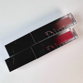 Dinto Lip Glacé & Lip Enamel Dinto Lip Tint Dinto Dinto Lip Glacé Dinto Lip Enamel Dinto Plumping Lip Plumping Lip, 121. Peter, 1 piece / 딘토 립 글라세 &립 애나멜 Dinto 딘토립틴트 딘토 딘토립글라세 딘토립애나멜 딘토플럼핑립 플럼핑립, 121. 피터, 1개