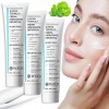 3*100g Weud Crema Hidratante Facial Care Noche Definitiva