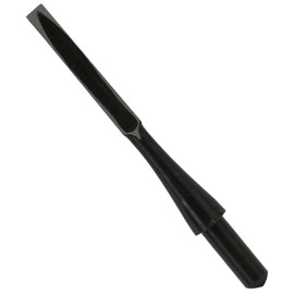 Replacement Blade, only replacement blade KH – 06 6 mm