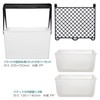 Anta Craftsman Roller Bucket Set of 10 (Set of 10)