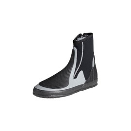 Crewsaver Boating and Sailing - Granite 3mm Neoprene Wetsuit Shoes Shoe surface watersports - Unisex