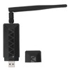 USB WiFi Adapter AR9271 2.4G Network Frequency 150Mbps Transmission Wireless