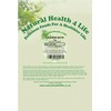Natural Health 4 Life Whole Cashew Nuts 1kg