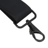 Screen Lanyard Neck Strap Hanging Strap for Mavic 3 RC