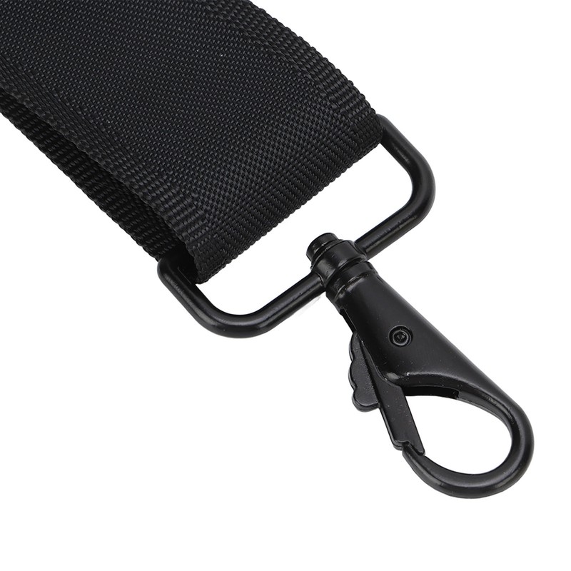 Screen Lanyard Neck Strap Hanging Strap for Mavic 3 RC