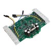 Balance Car Mainboard Controller Balance Car Mainboard Circuit Board Replacement