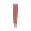 Muji Lip Essence Color Pink Beige 10.5g 82926552 Lip Cream