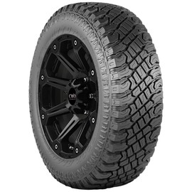 255/70R18 10 ATT T/BLADE XT 117S