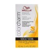 Wella Color Charm Permanent 10GV/1036 Honey Blonde 1.4 oz-2pack