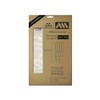 All Mountain Style AMS Frame Protection Extra Against Strong Impacts,