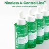Nineless Control Azelaic Acid Serum 30ml Sérum Facial Ácido Azelaico