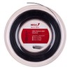 MSV Focus HEX PLUS 25 200 M Black black Size:1.20mm