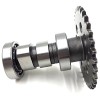 Glixal Atks-029 Gy6 50Cc 100Cc High Performance A9 Camshaft 139Qmb