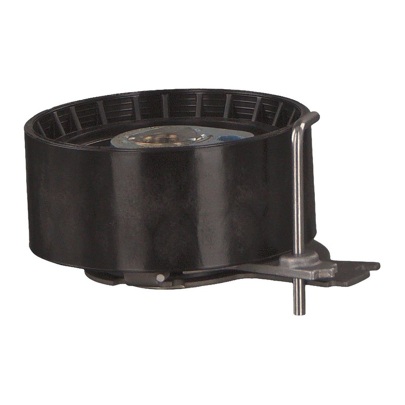 febi bilstein 26715 Tensioner Pulley for timing belt, pack of
