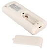 Cuifati Replacement Remote Control for Haier YR H03 YL H07