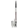 Benefit Precisely My Brow Pencil (Ultra Fine Brow Defining Pencil)