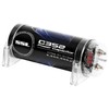 Sound Storm Laboratories C352 Car Audio Capacitor – 3.5 Farad,