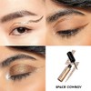 Urban Decay Moondust Glitter Eyeliner – Delineador de Ojos Líquido