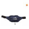 Maíz Cangurera Riñonera Bolsa Cruzada Deportiva Gym Fitness